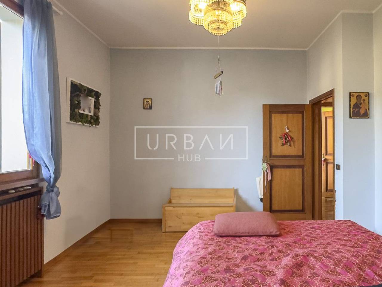 immagine annuncio 9 di 14