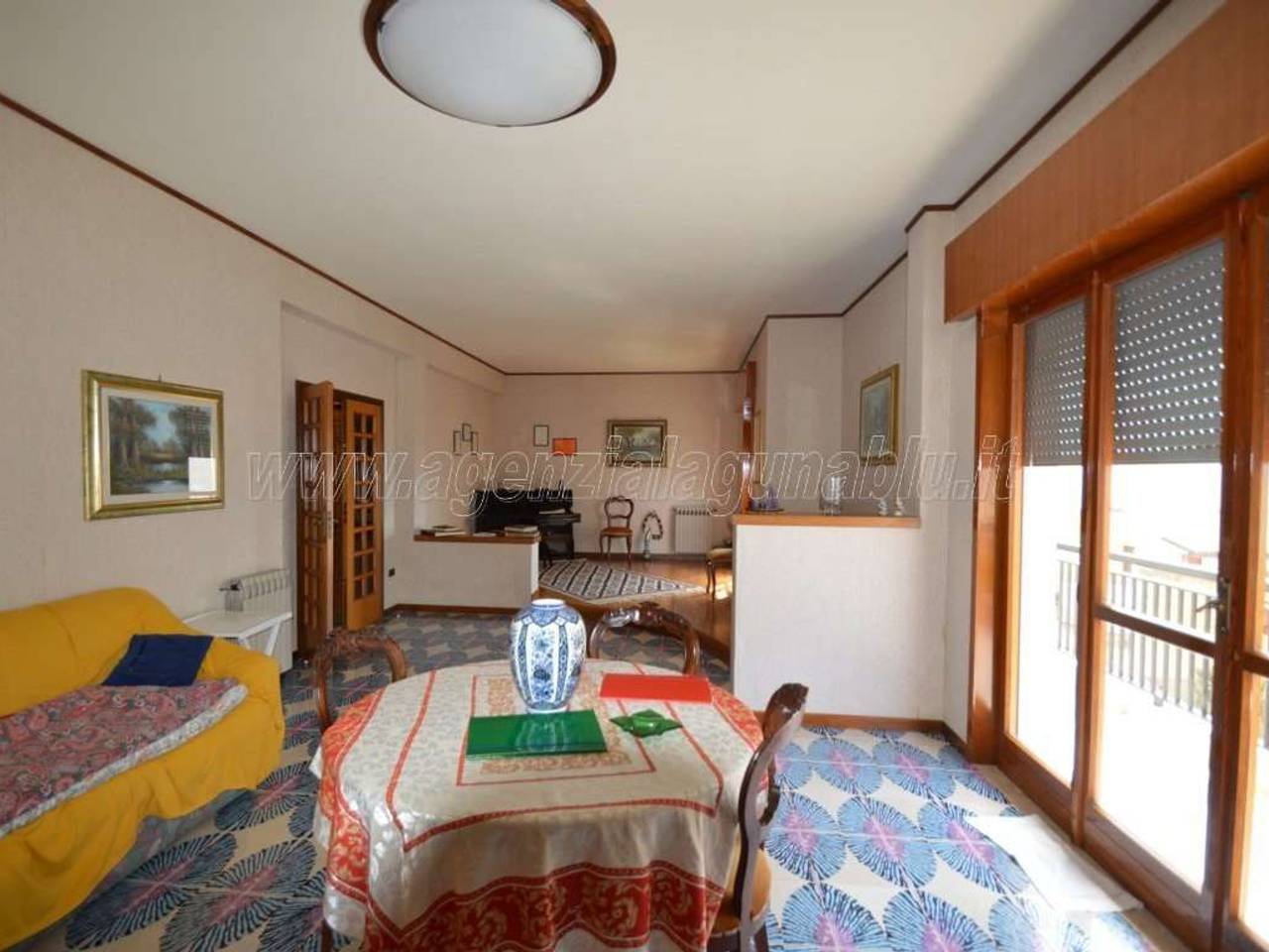 immagine annuncio 1 di 11