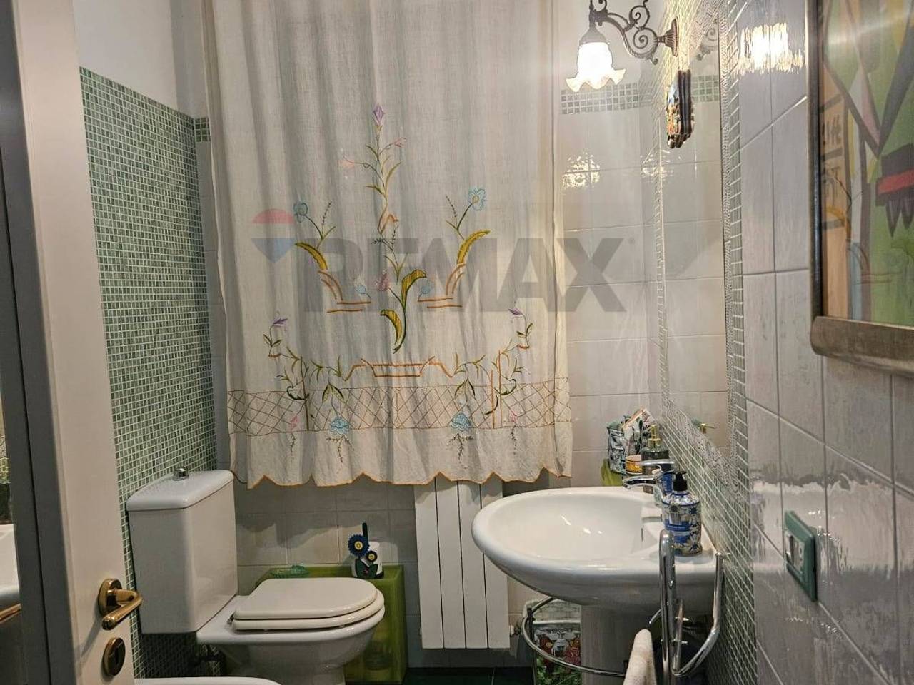 immagine annuncio 7 di 13