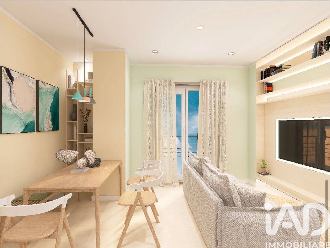 immagine annuncio 10 di 15