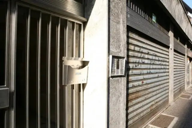 insertion image