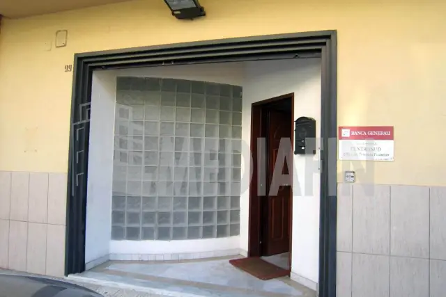 insertion image
