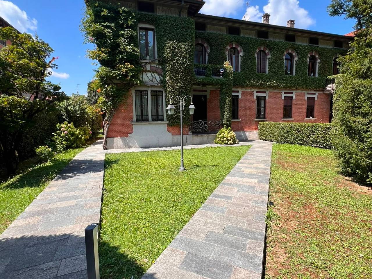 immagine annuncio 13 di 15