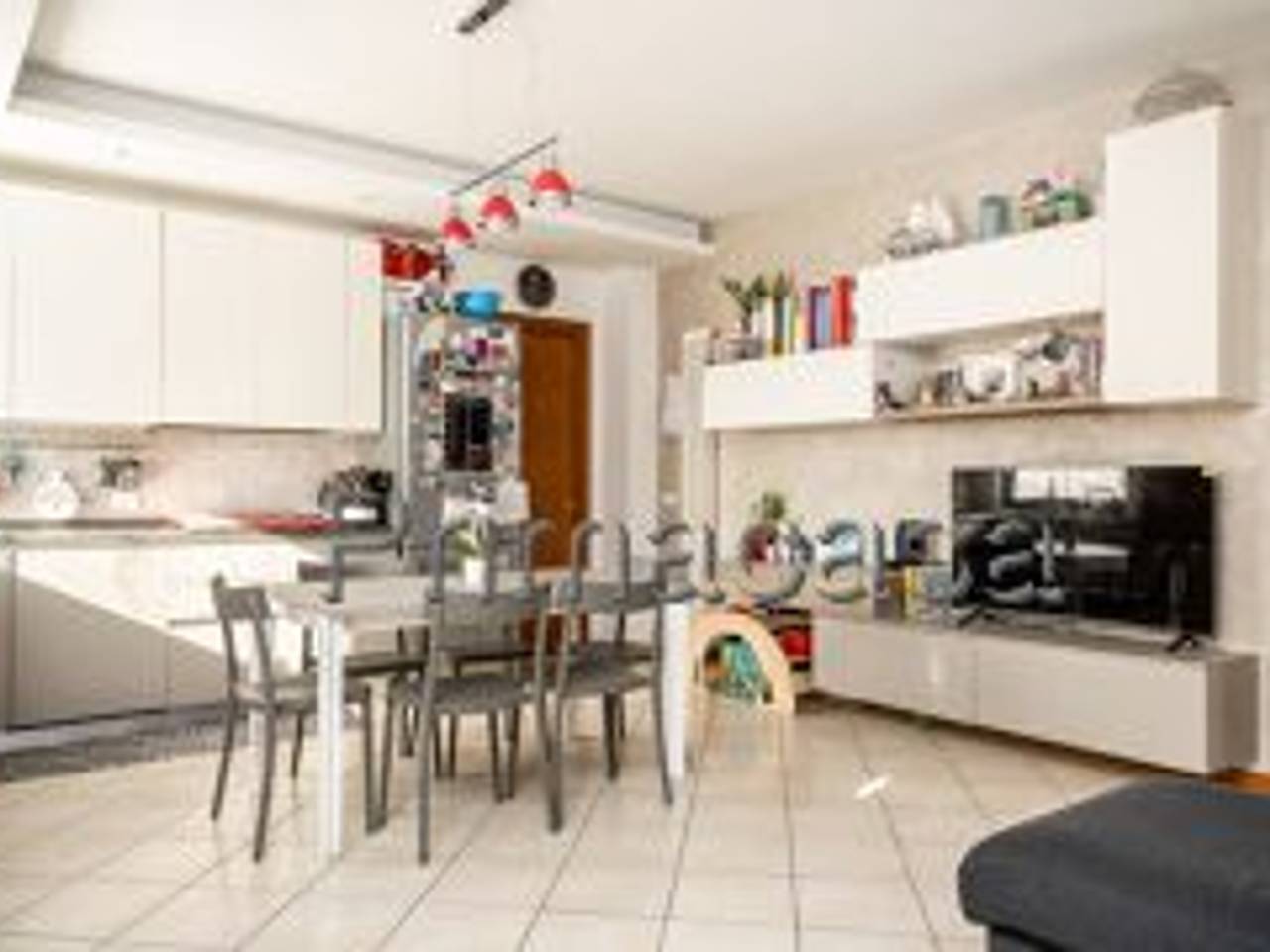 immagine annuncio 3 di 9