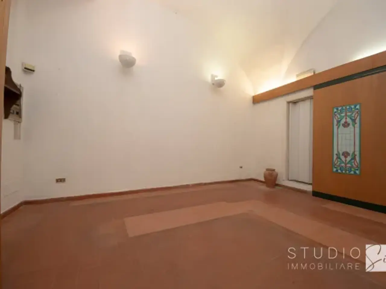 Negozio in Via della Nave, Pistoia, {3} - Foto 2