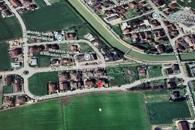 insertion image