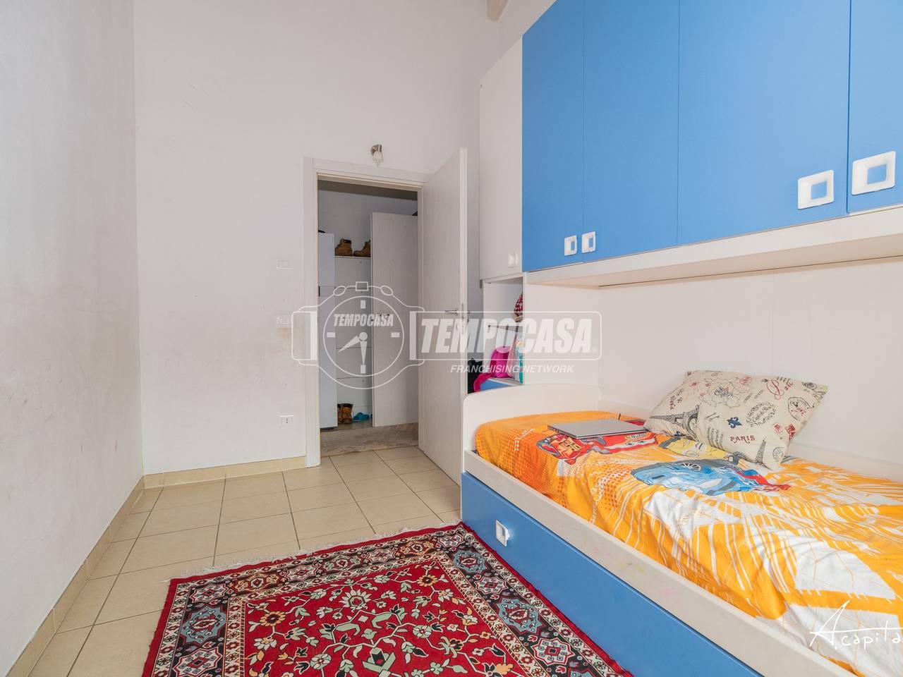 immagine annuncio 10 di 13