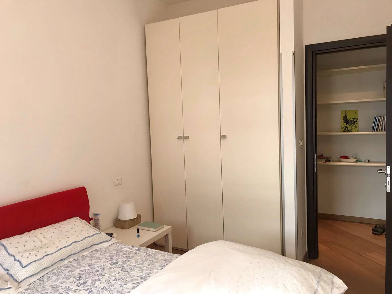 immagine annuncio 6 di 9