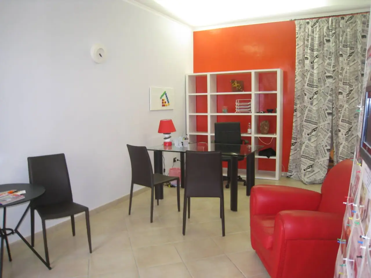 Negozio in , Montefiascone, {3} - Foto 1