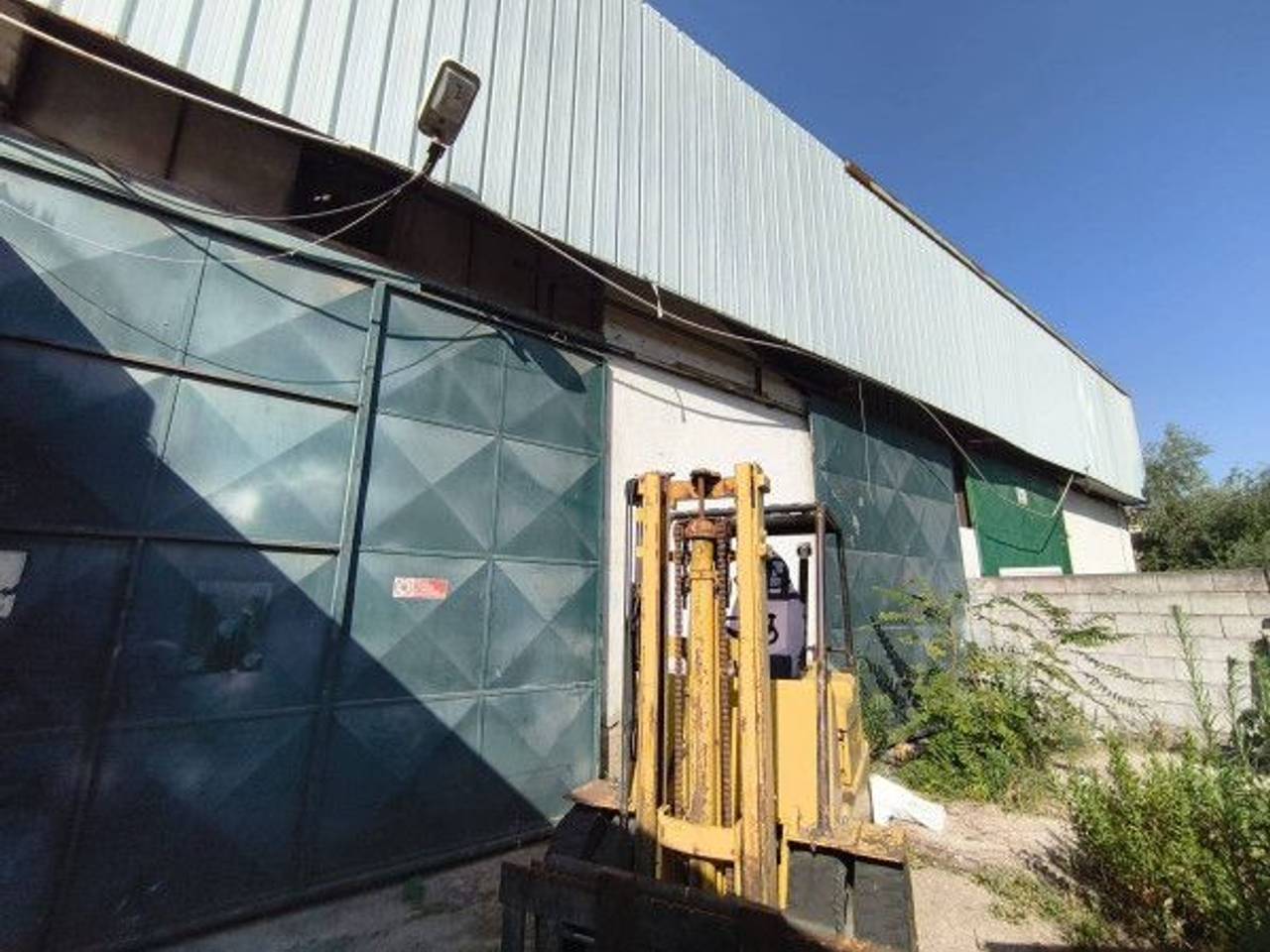 immagine annuncio 1 di 3