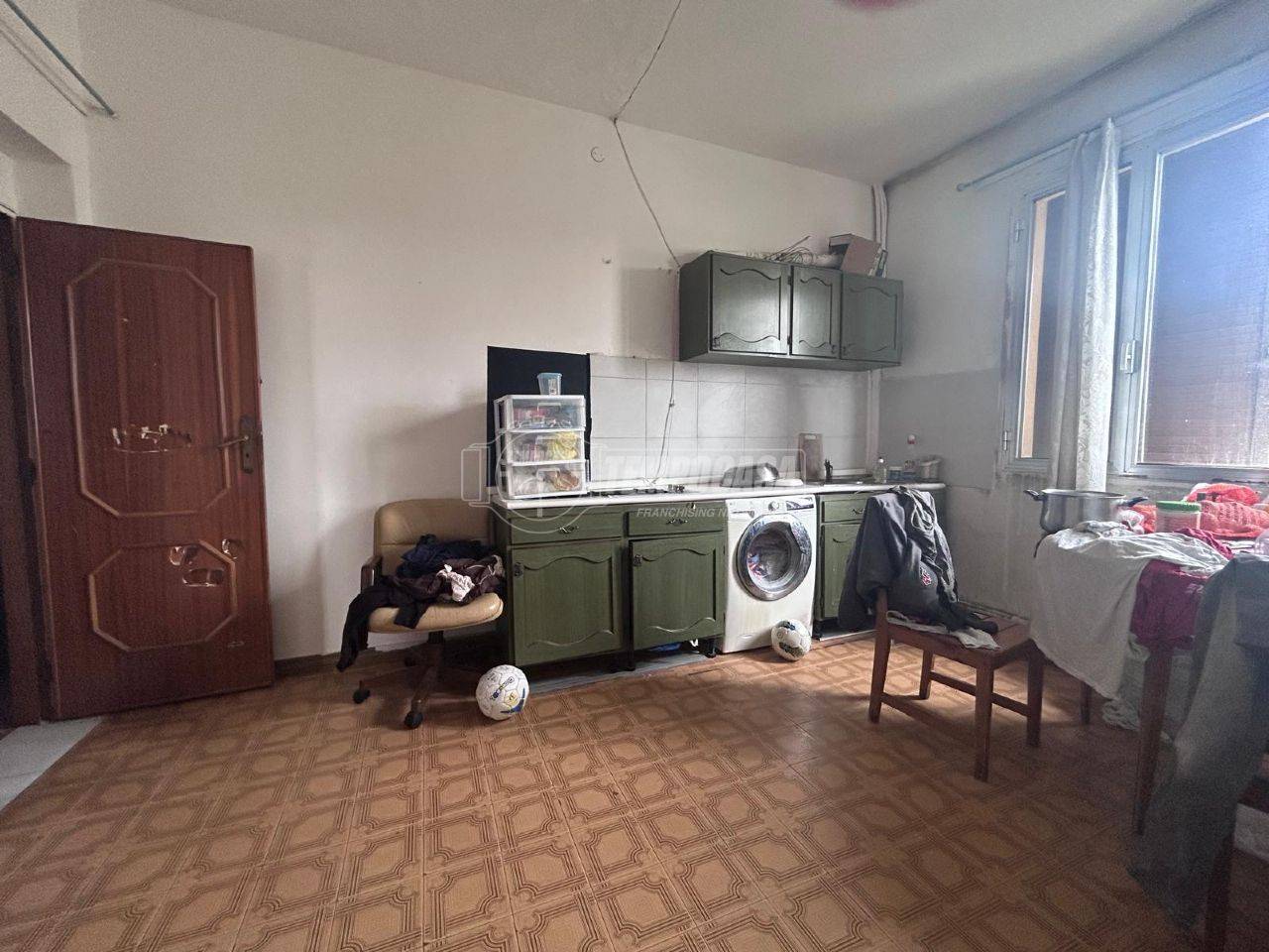 immagine annuncio 8 di 14