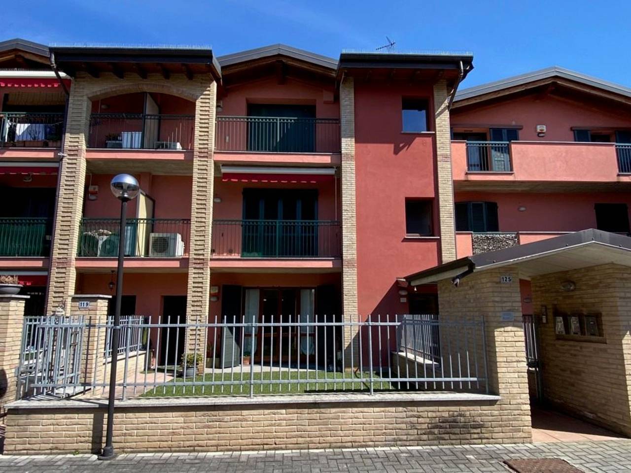 immagine annuncio 5 di 15