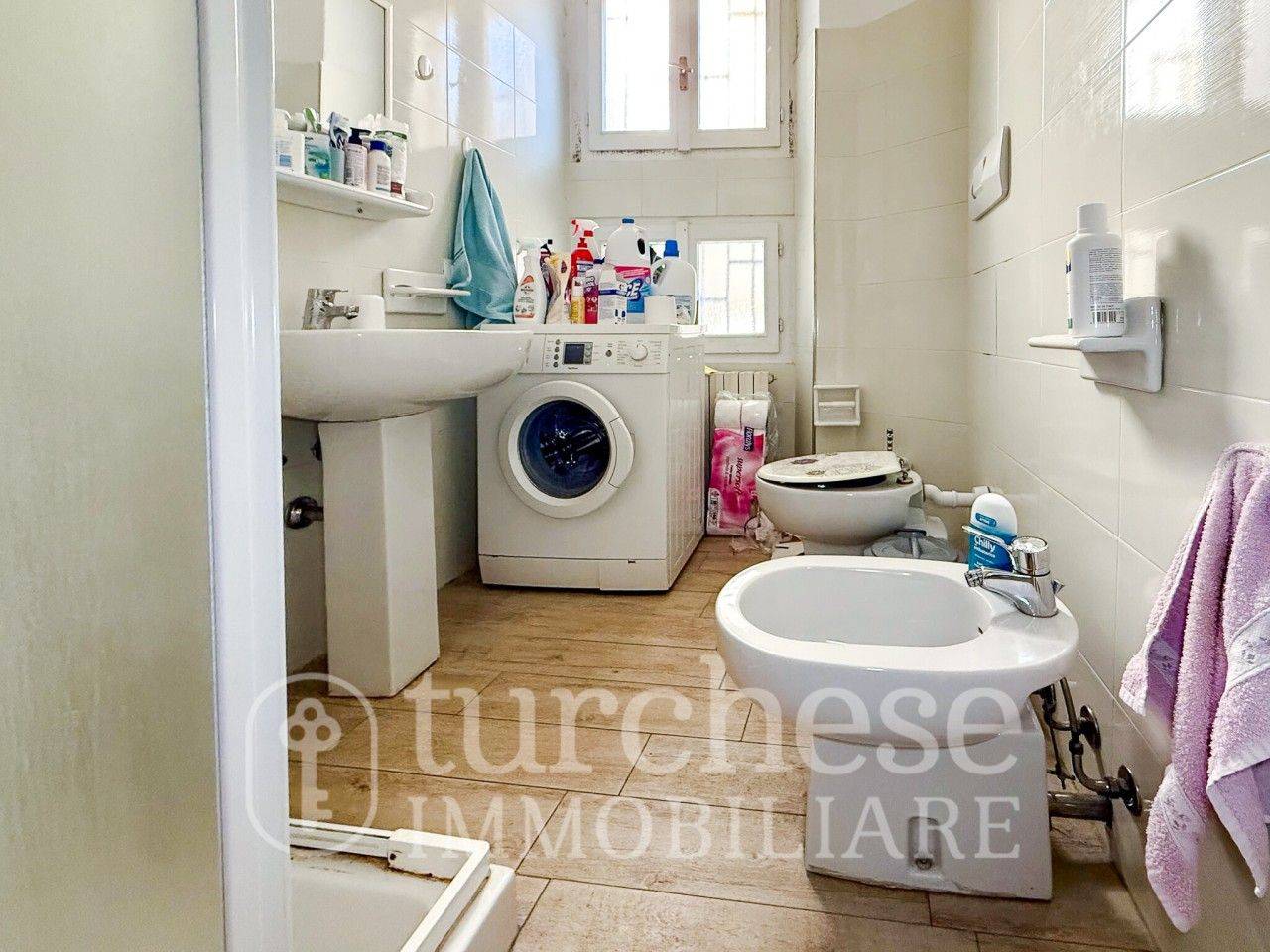 immagine annuncio 6 di 8