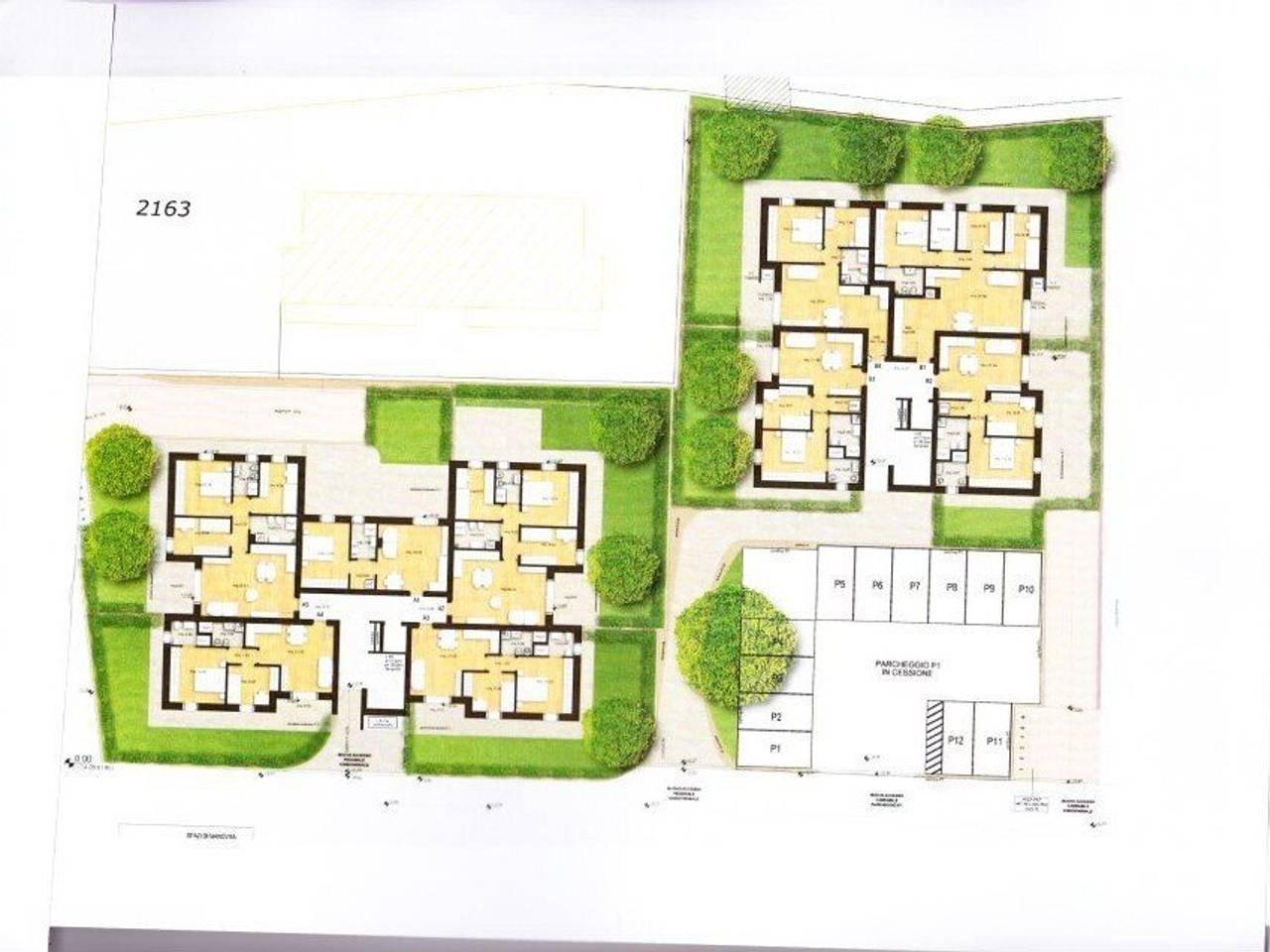 immagine annuncio 2 di 12