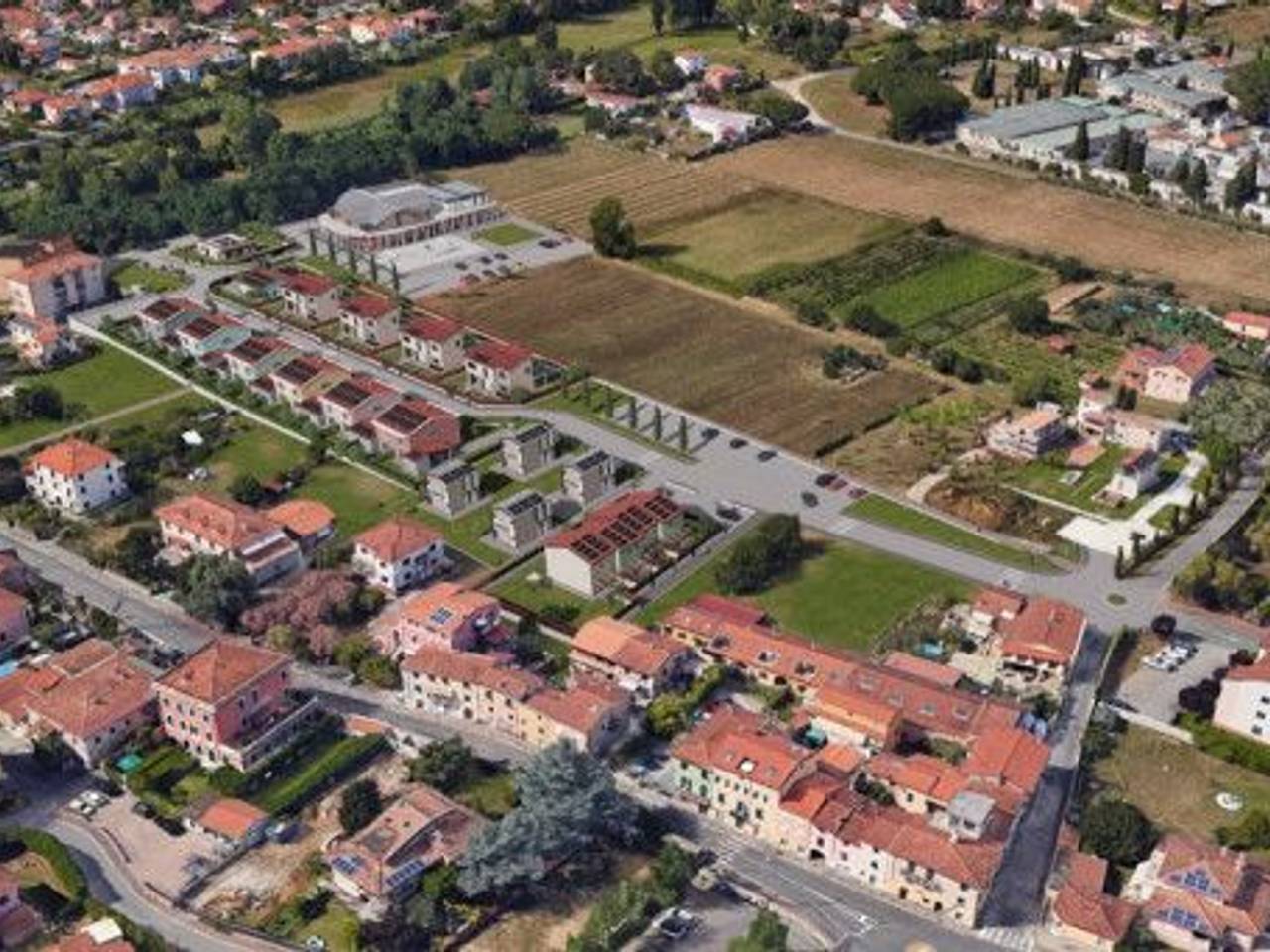 immagine annuncio 4 di 6