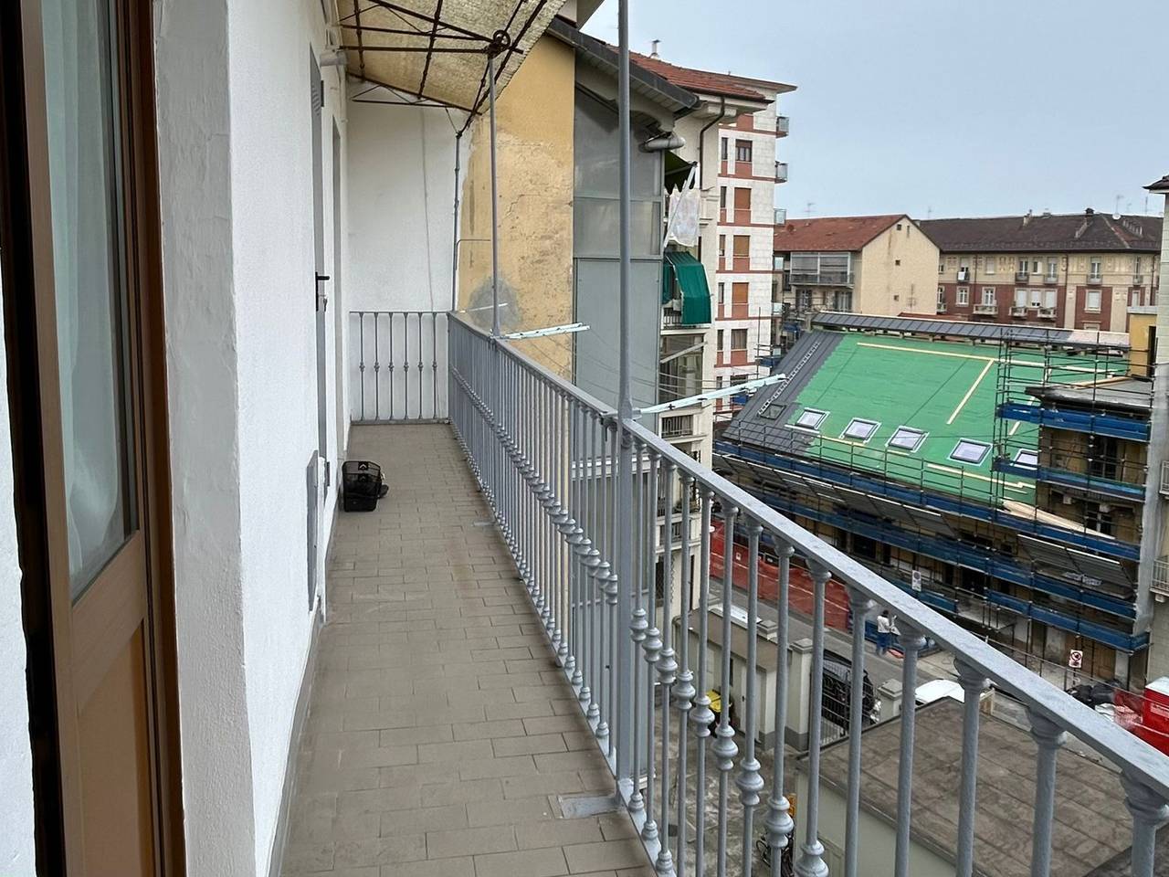 immagine annuncio 11 di 14