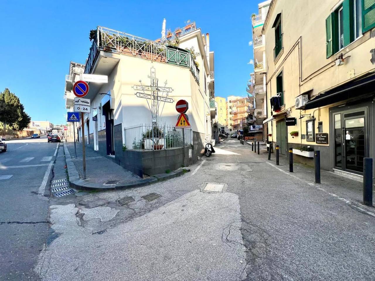 immagine annuncio 11 di 13