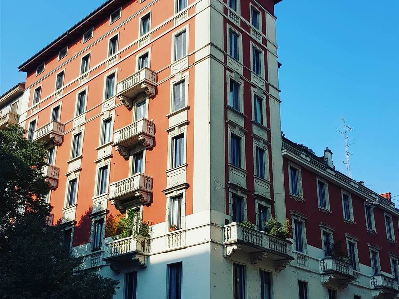 immagine annuncio 13 di 15