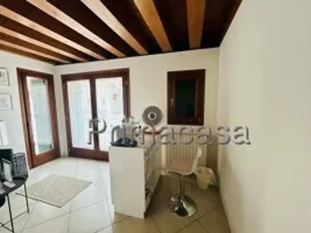 Negozio in Corso Vittorio Emanuele, 87 87, Villafranca Di Verona, {3} - Foto 2