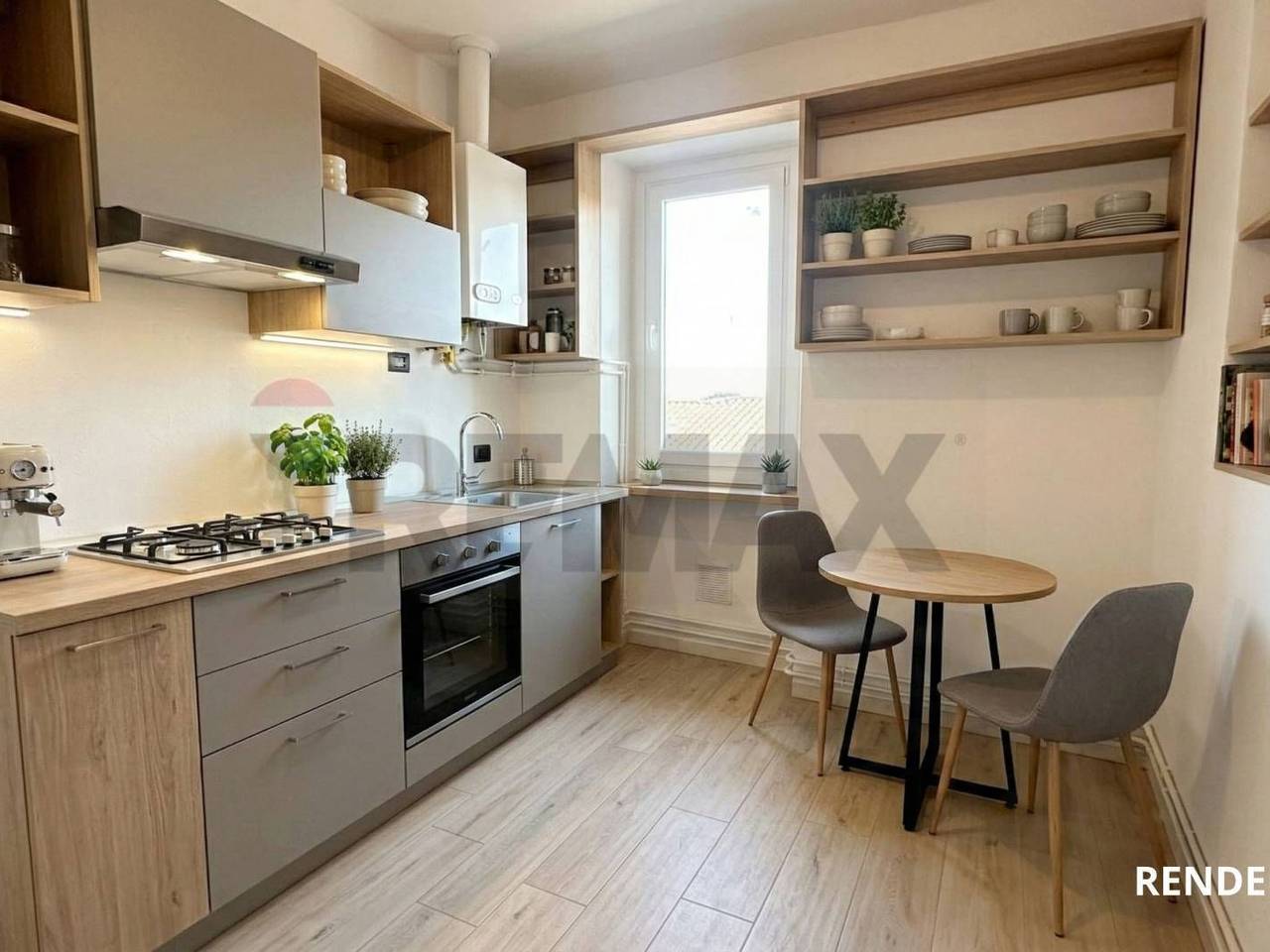 immagine annuncio 6 di 11