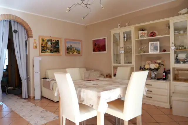 2-room flat, Casole d'Elsa - Photo 1