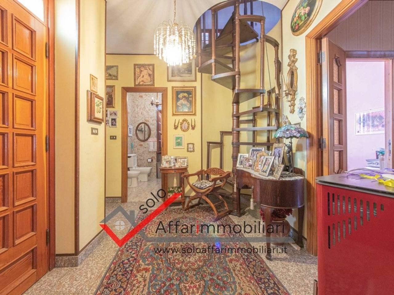 immagine annuncio 11 di 15