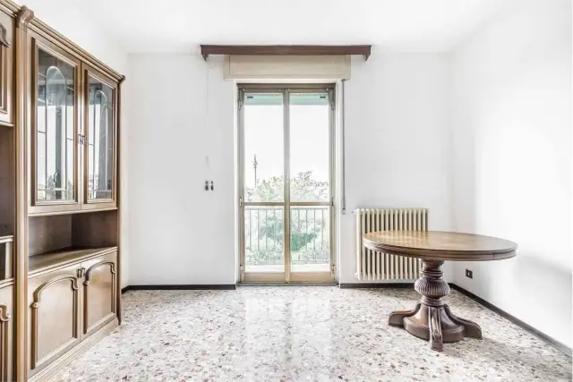 Zweizimmerwohnung in Via San Protaso , 23, Bareggio - Foto 1