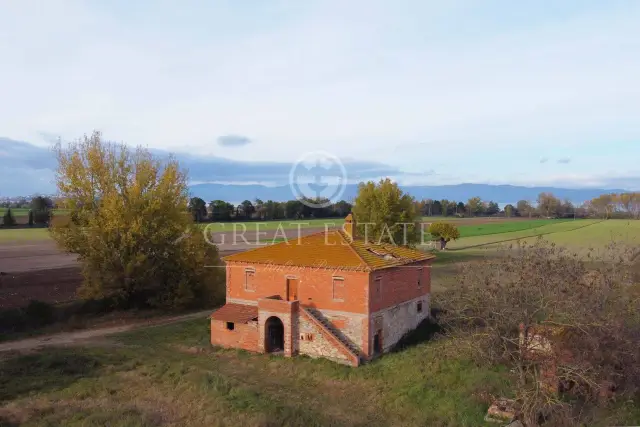 Rustico, Castiglione del Lago - Foto 1