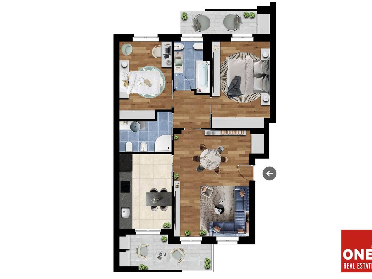 immagine annuncio 12 di 15