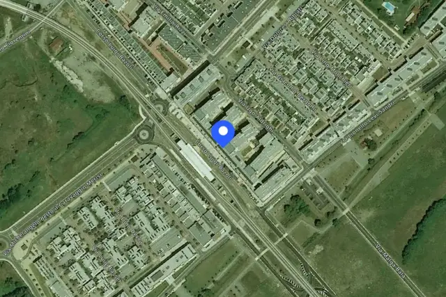 insertion image