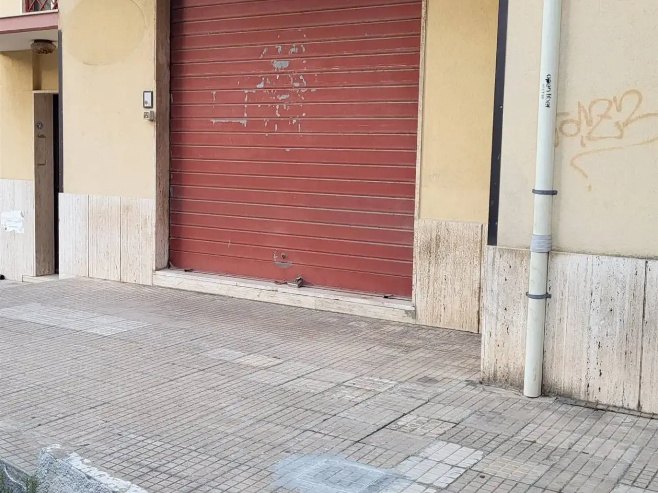 Negozio in , Siracusa, {3} - Foto 1