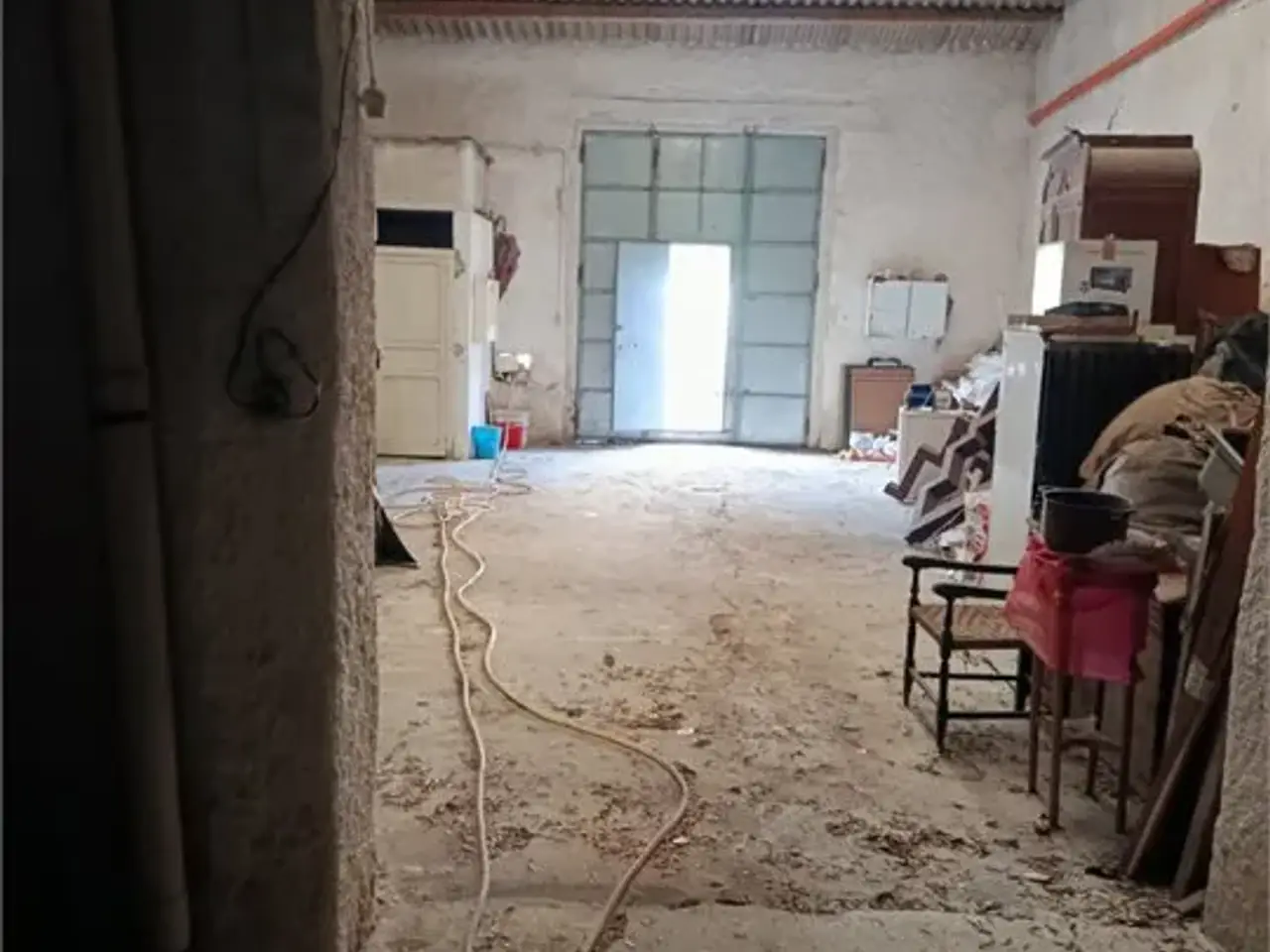 Negozio in , Alcamo, {3} - Foto 1