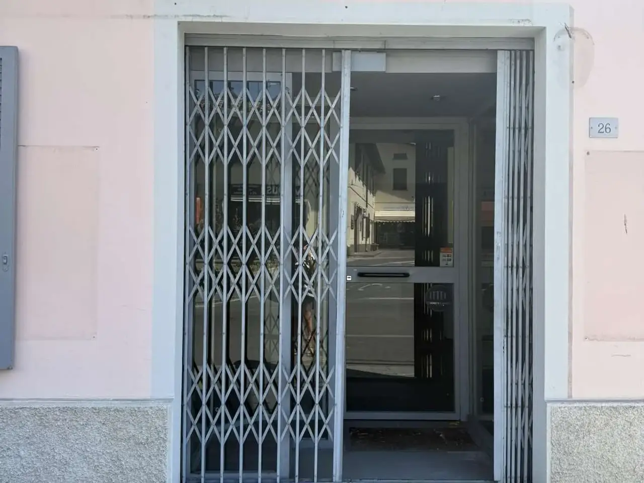 Negozio in Centro, Traversetolo, {3} - Foto 2