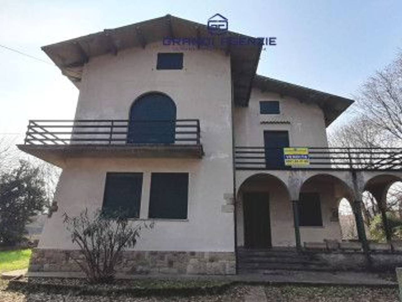 immagine annuncio 13 di 15