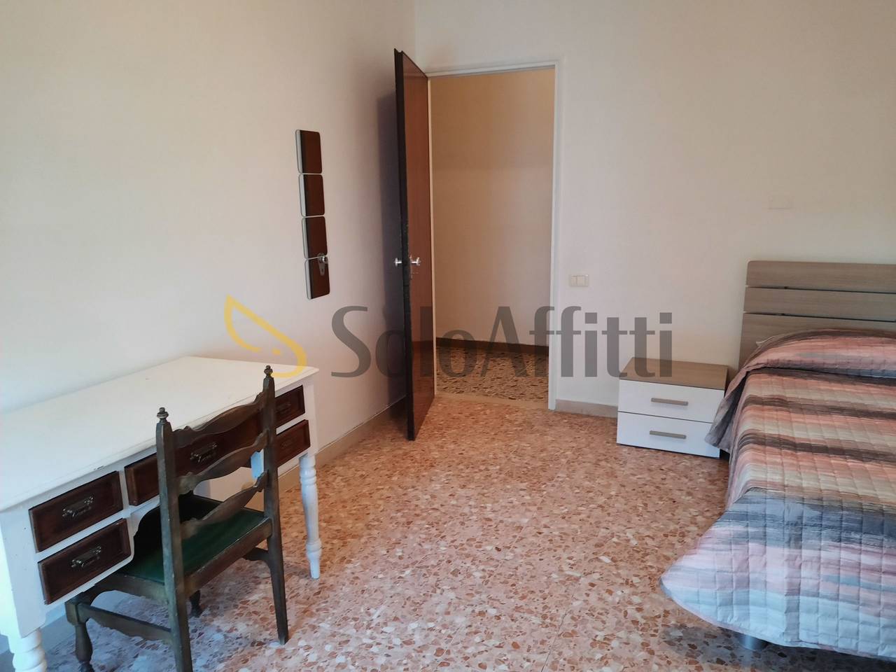 immagine annuncio 1 di 14