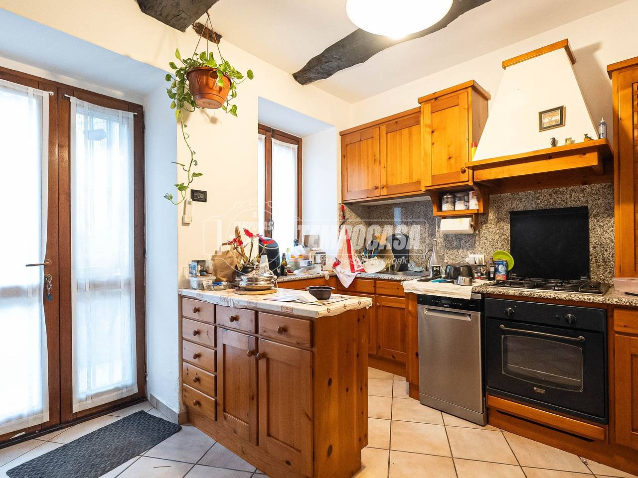 immagine annuncio 2 di 12