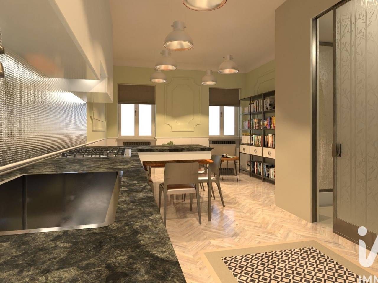 immagine annuncio 8 di 15