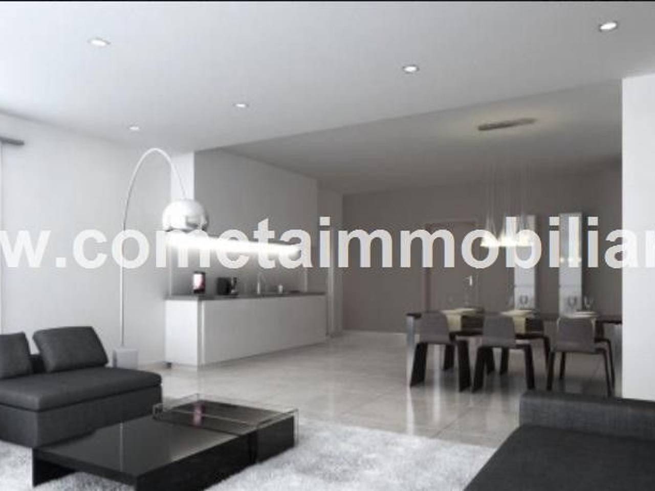 immagine annuncio 5 di 9