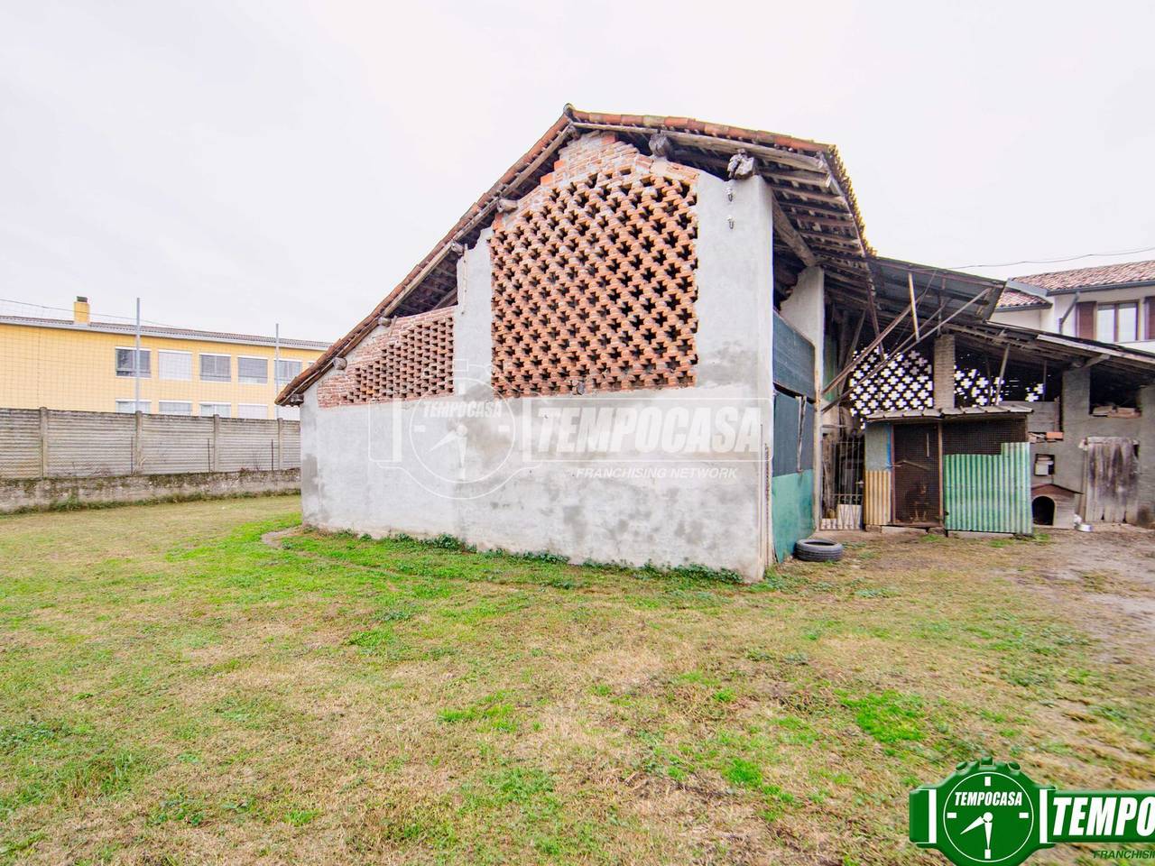 immagine annuncio 13 di 15