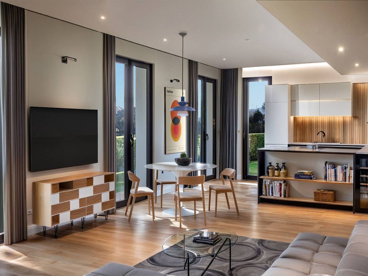 immagine annuncio 3 di 7