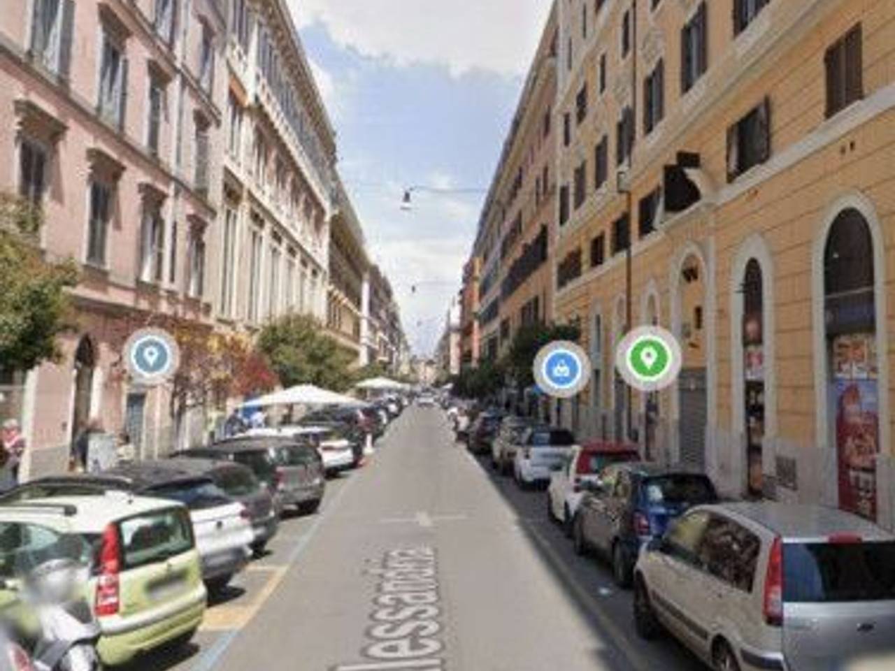 immagine annuncio 14 di 15