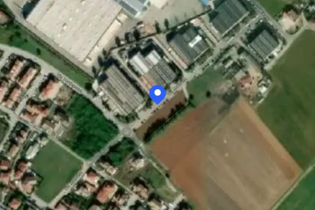 insertion image