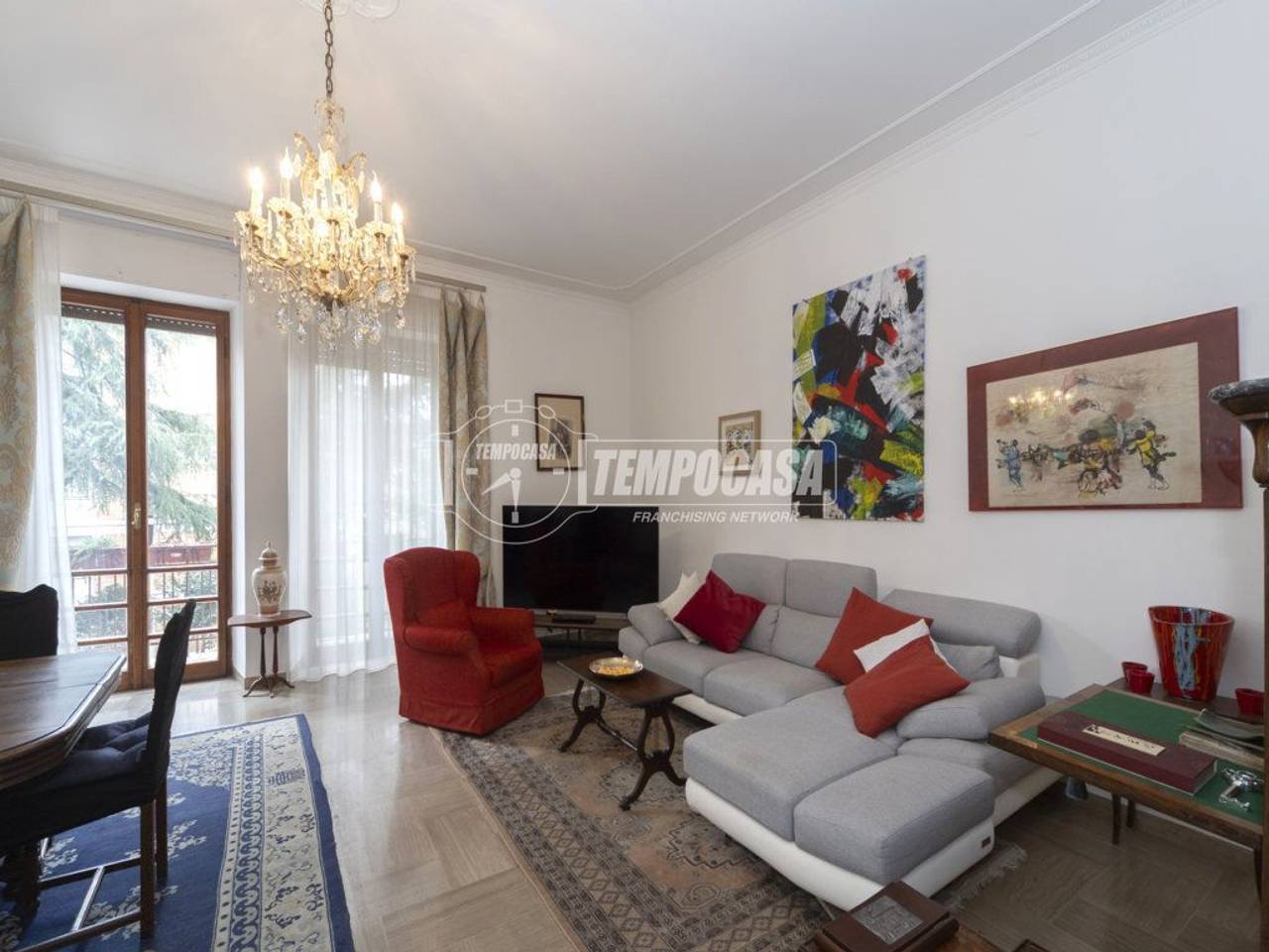 immagine annuncio 6 di 15