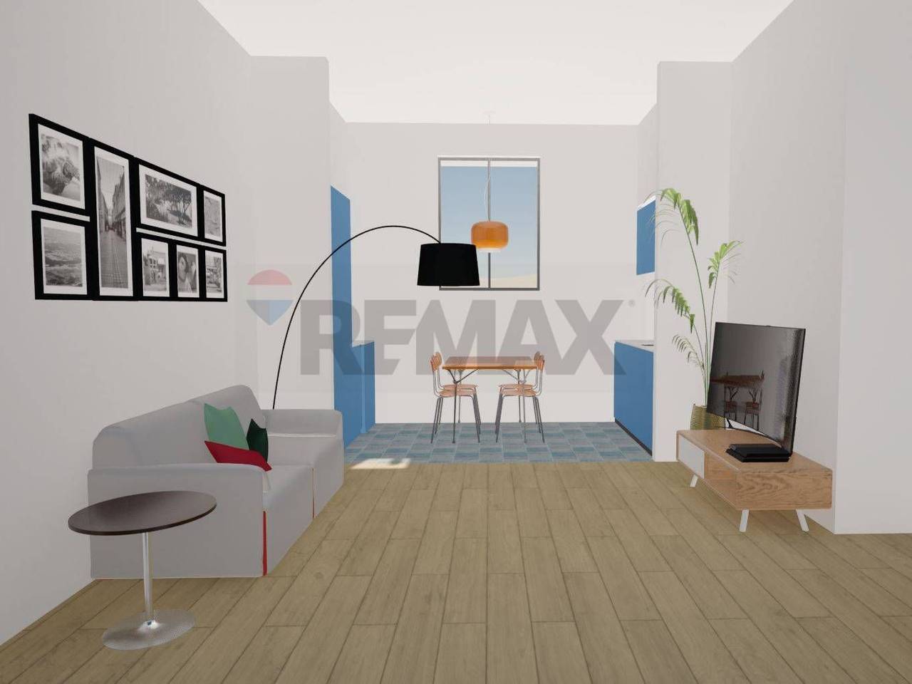 immagine annuncio 6 di 7