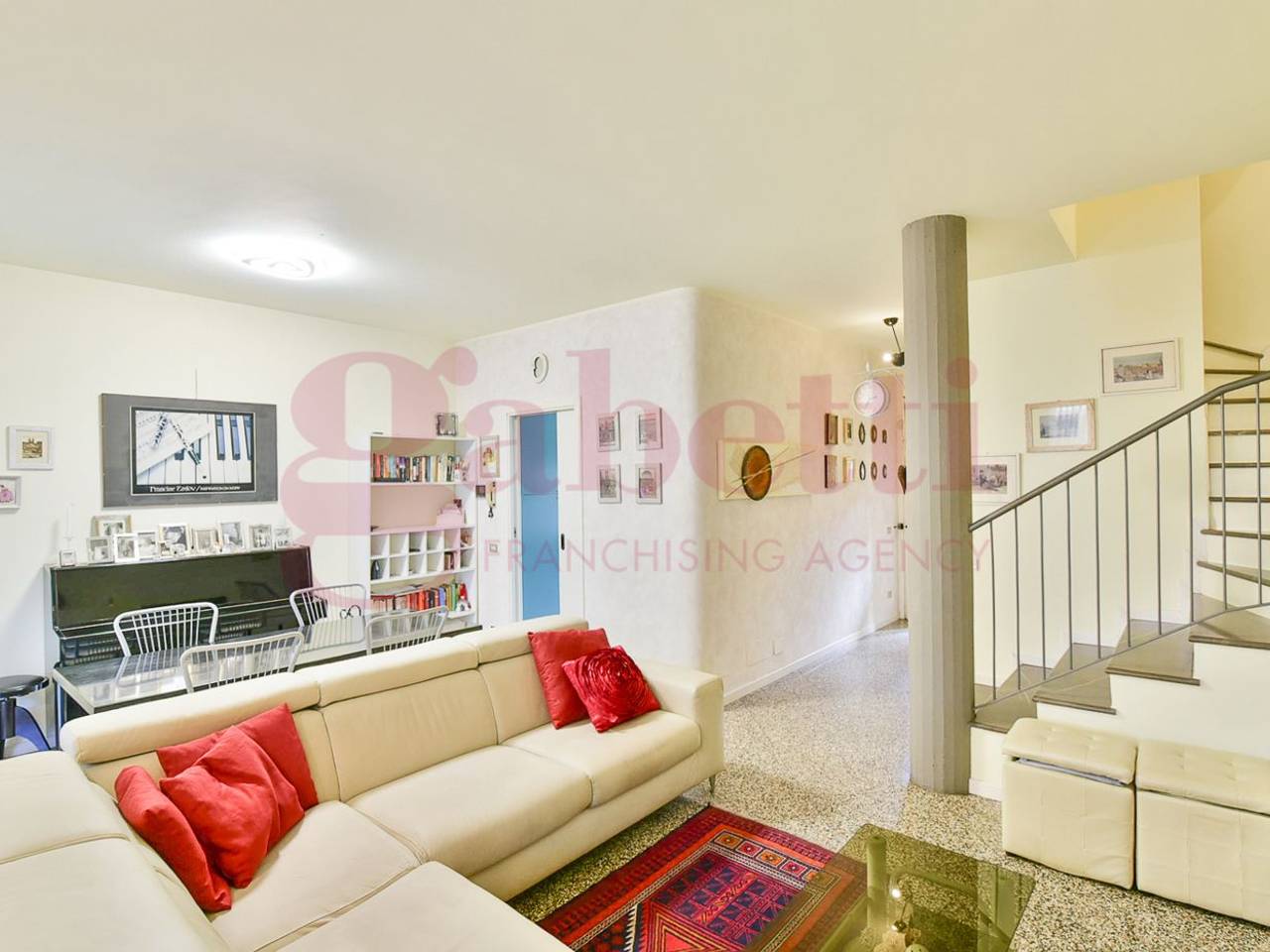 immagine annuncio 6 di 15