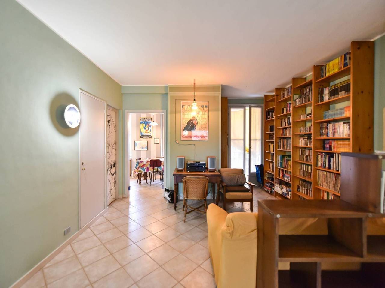 immagine annuncio 6 di 15