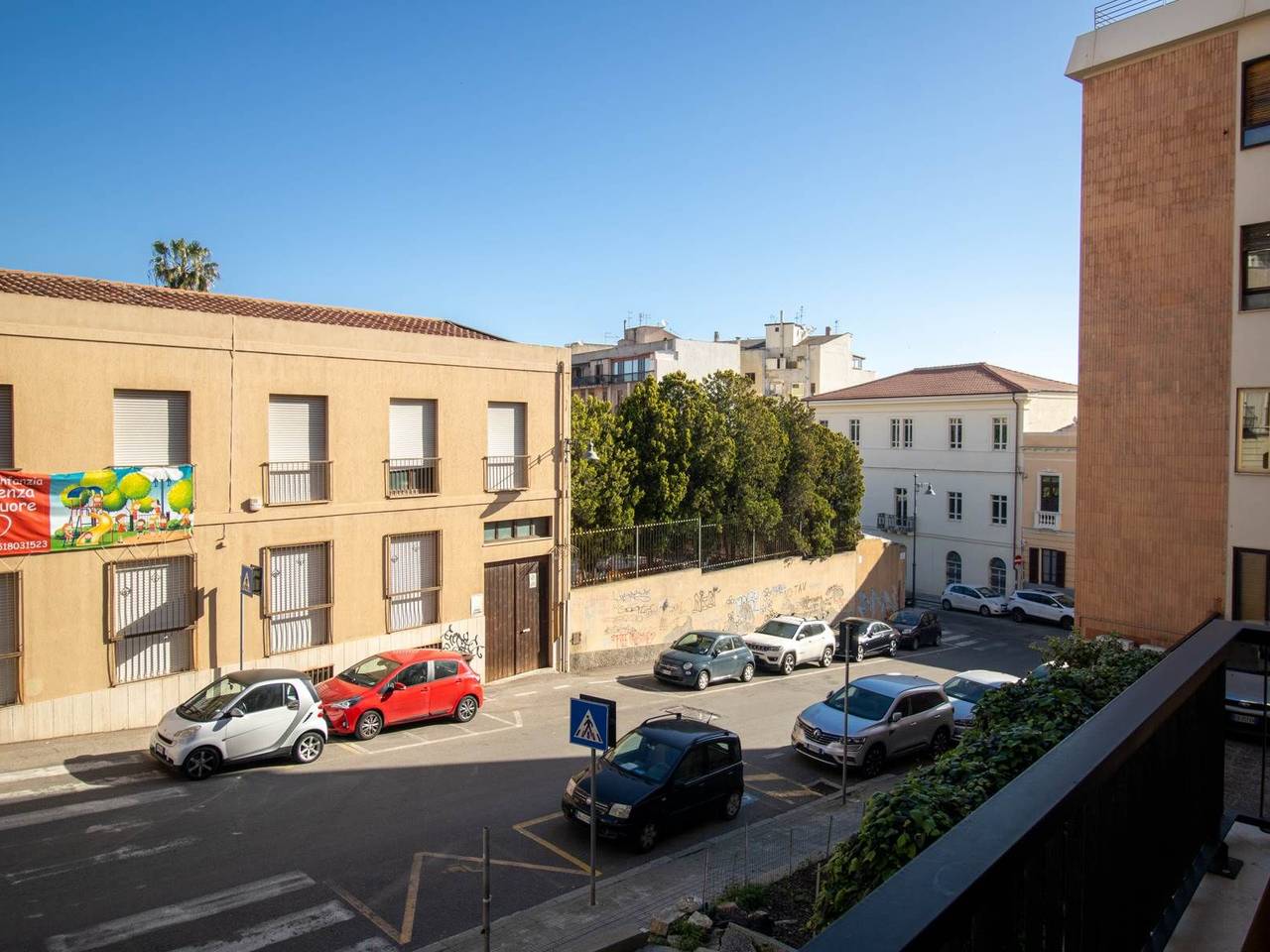 immagine annuncio 2 di 12