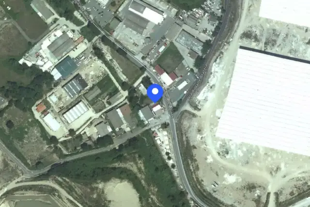insertion image