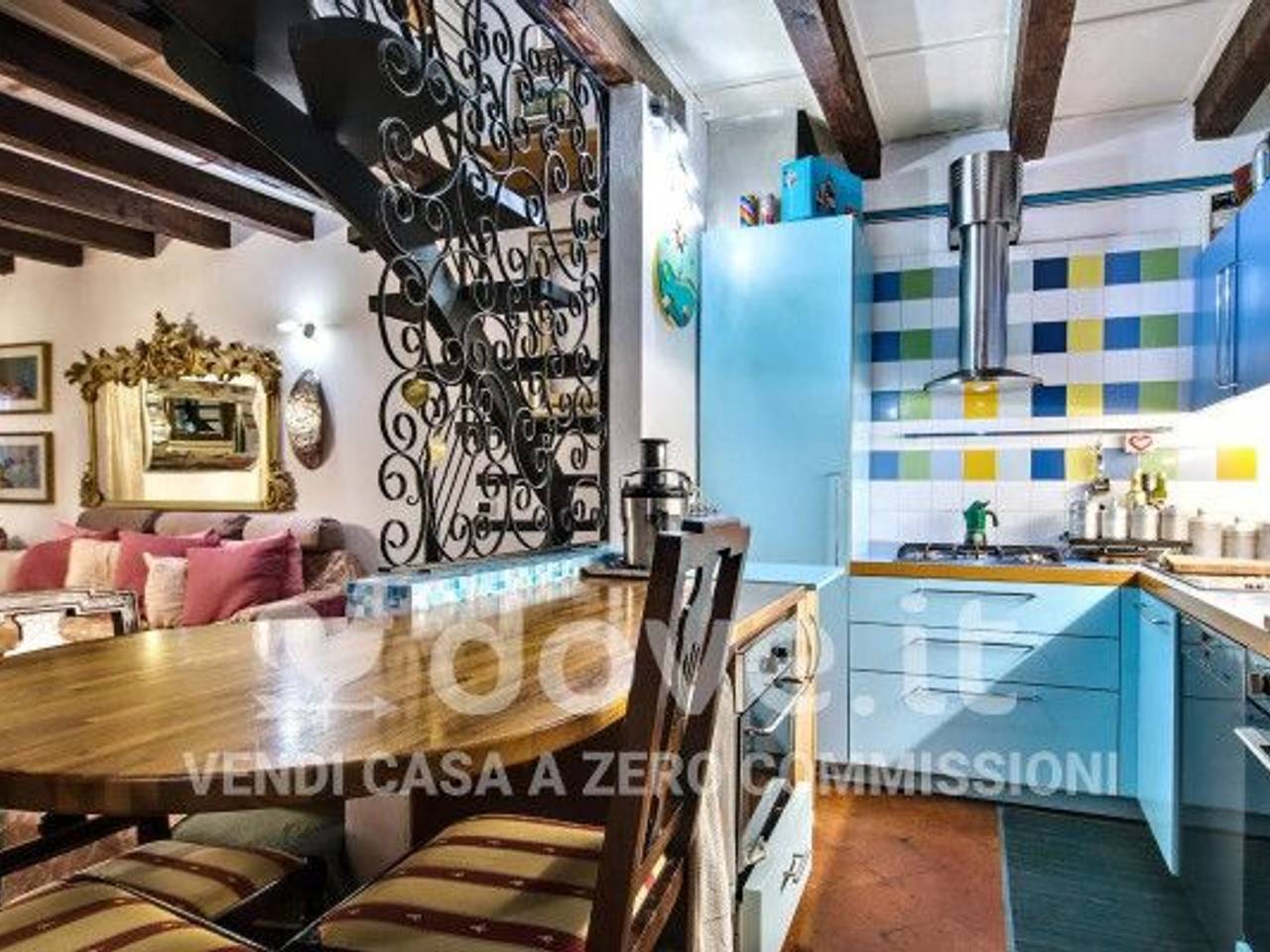 immagine annuncio 8 di 15