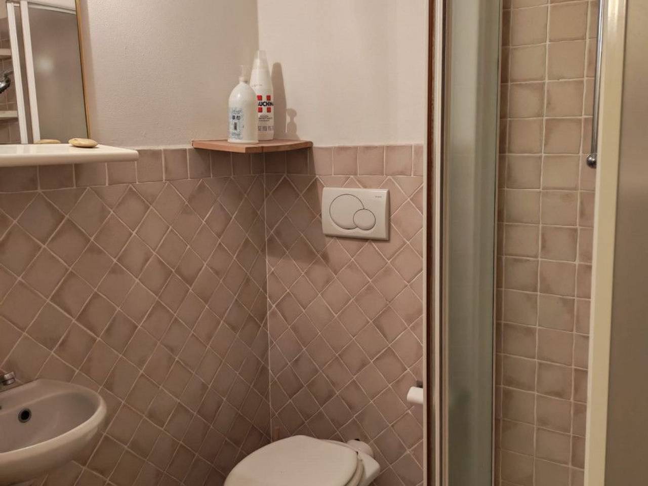 immagine annuncio 10 di 14